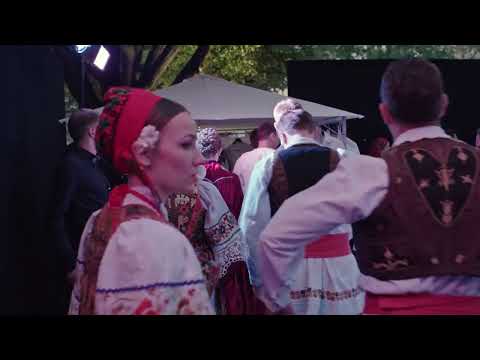 Sneak preview - 70 | Lado