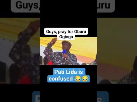 Sifuna ameanza kuharibu watu akili 😵‍💫🤔