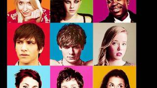 skins music-glen campbell- all i want is you