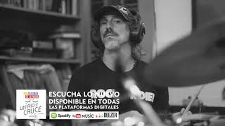 Music video thumbnail preview for Los Abuelos De La Nada | Un Río Cruce |  Nuevo Single | Estreno 25/9 by Los Abuelos de la Nada