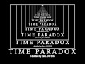 Paradox-Coldplay parody of Paradise 