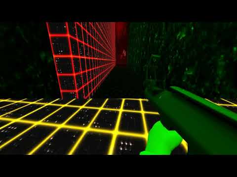 IzzyHoP on jump_musparium_rc3 - 01:27.554