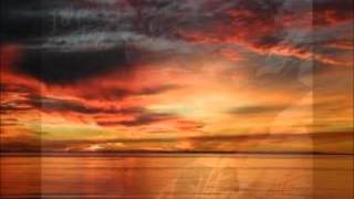 Hot Chocolate I&#39;ll put you together again