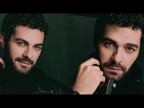 GOKBERK YILDRIM SPREMA VELIKO IZNENAĐENJE ZA SVOJE FANOVE