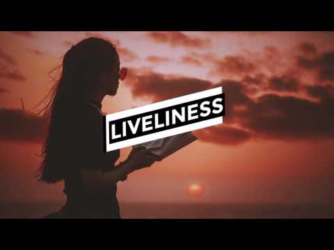 Koni feat. Rakan - LA LUV