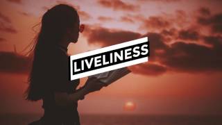 Koni feat. Rakan - LA LUV