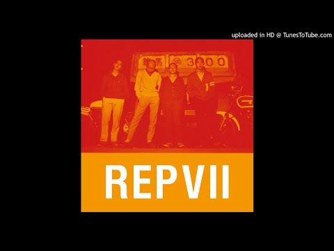 PREMIERE: Sutja Gutierrez - I'm Wild, Oh I See [Relish]