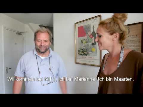 🇩🇪 ZoTexels #7 Maarten und Marianne von Klif 1