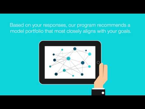 T. Rowe Price video/presentation/materials