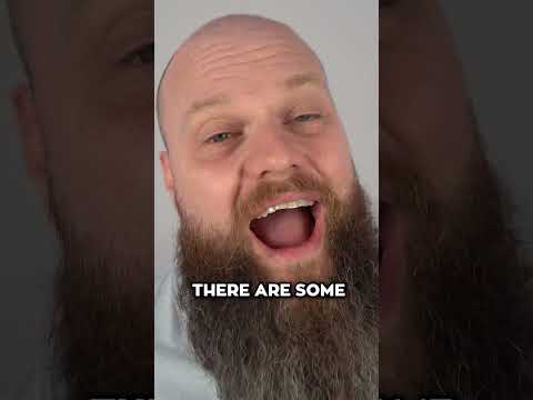 Microsoft Unveils Enhanced Planner & Premium: A Game-Changer? Microsoft Unveils Enhanced Planner & Premium: A Game-Changer?