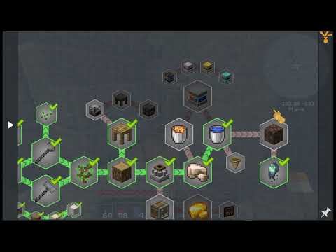 These are new   MineCraft FTB StoneBlock 3 Modpack   Episode 2 Lets Play