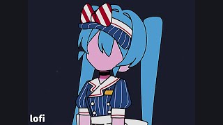 Cover art for Mesmerizer