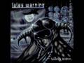 FATES WARNING - PIRATES OF THE ...