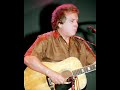 Don Mclean  Superman's Ghost