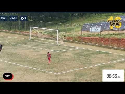 15.03.25 - Gols de Vila Nova 1 x 3 Nacional Serra