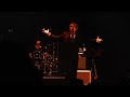 THE PSYCHEDELIC FURS: Mr. Jones
