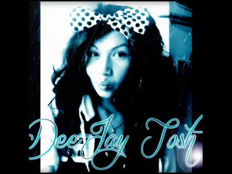 DJ ShOw feat Dj Tosh - By 4 Phanda REMIX