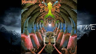 09-Darkest Dream-Monstrosity-HQ-320.