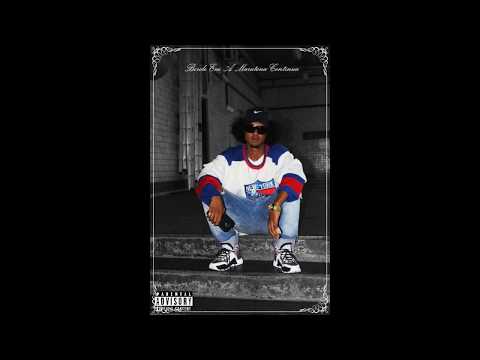 01-BERC7E- Livre Pra Viver ft.M1K (Acesso Restrito) (Prod.JULIUS BEATS)