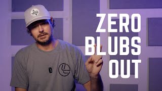 What Is Your Christmas Light Business's Guarantee? | S1 E34