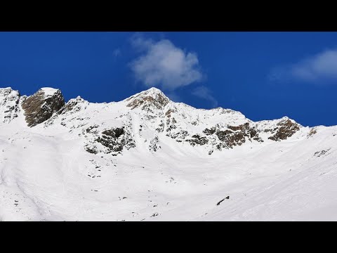 OPEN FACES Kappl-Paznaun 3*FWQ/2*FJT