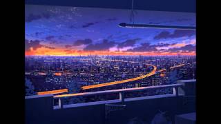 Miles Davis - My Funny Valentine (Live in Tokyo)