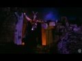 Mortal Kombat Annihilation 1997 Final Showdown
