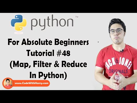 Beginner Friendly Full Python Tutorials Teaser | Python Tutorials For Absolute Beginners In Hindi 0