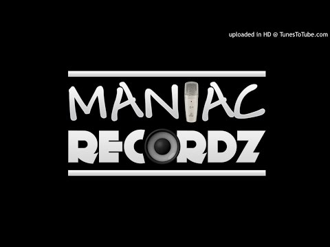 Hiaino @ fo :: Cédar,Roy Rakoto, Lord Sparda, KJ|2012