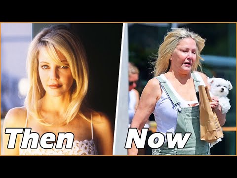 Melrose Place 1992 Cast Then and Now 2022 How They...