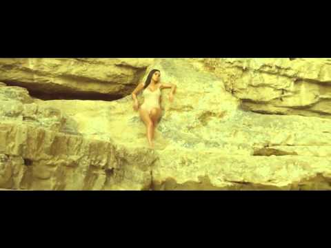 Fjolla ft Loco   Boy Official Video