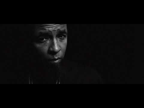 TECH N9NE - WELCOME TO MY PLANET