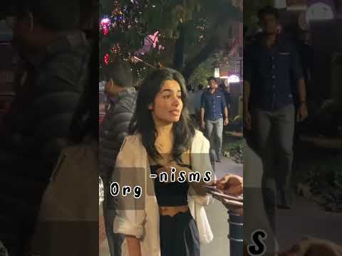 Dirty mind check ☑️ #bangalore #youtubeshorts #dating #single #shortsfeed #funnyshorts