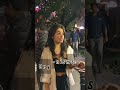 Dirty Mind Check ️ Bangalore Youtubeshorts Dating Single Shortsfeed Funnyshorts