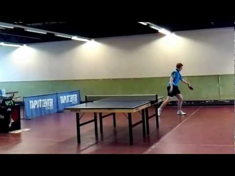 Zomerstage Merelbeke 2012 Demo Set 4 Cédric Nuytinck  Cédric Merchez