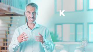 Les facteurs clés de succès et Indicateurs