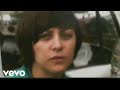 Camera Obscura - Let's Get Out of This Country