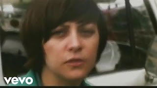 Camera Obscura - Let's Get Out of This Country