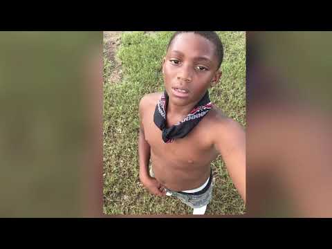 Ray Drizzy-Fuck Shy Brezzy(Diss)