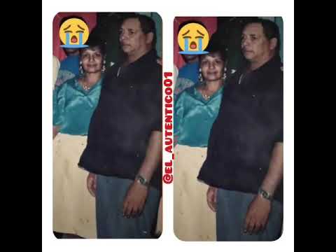 Octavio Santana Y La Muralla Típica - La Yerbita 💃🏻🕺🏻