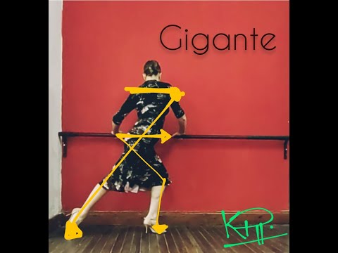 TANGO | Planeos como adornos | Planeos as embellishments