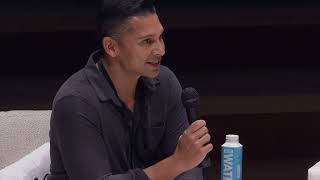 The everyday investor: Platforms making everyone a venture capitalist | PreMoney 2021