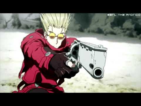 maly helikopter - POL ECO RUNDA Z DIGLEM