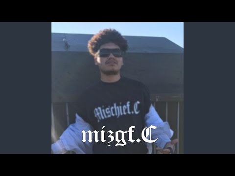 For the Love of Sax (feat. Sefo C)