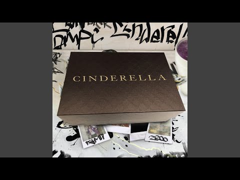 Cinderella (feat. 2roo)