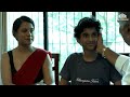 काकी सांभाळणार दिग्या ला AshwiniKulkarni Maheshmanjrekar P