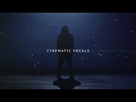 Free Download Aurora Cinematic WAV-DECiBEL