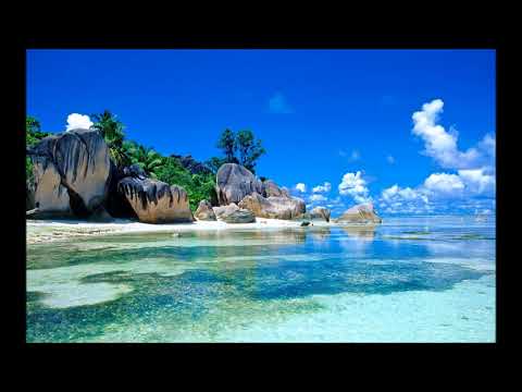 Scott Grooves feat Al Hudson and One Way   So Glad