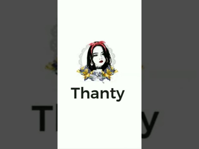 Vídeo relacionado con DINGJIUYAN Vestido gótico acampanado con dobladillo plisado para mujer, Harajuku, verano, Lolita, con ribete de encaje, vestidos para mujer, vestidos retro grunge estilo Y2K, 2-Negro, L