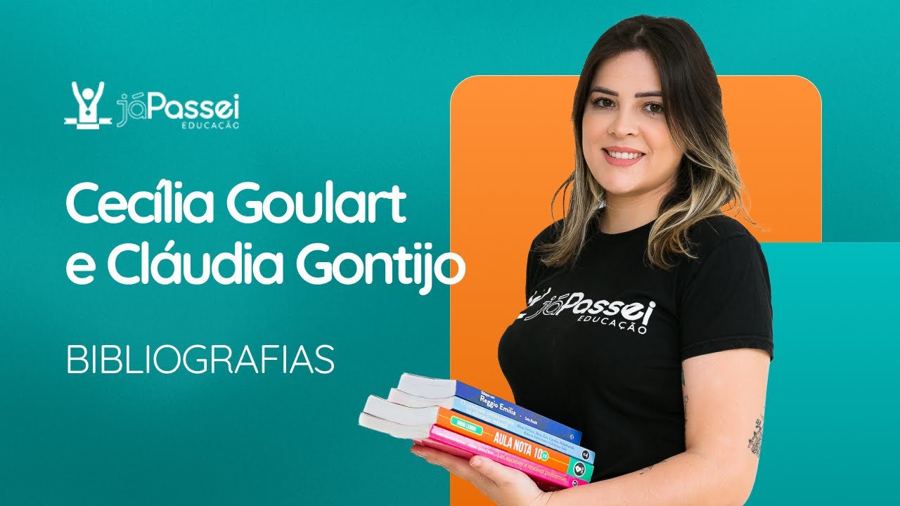 CECÍLIA GOULART e CLÁUDIA GONTIJO - A alfabetização como processo discursivo (Cap 02)